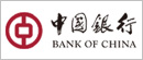 中國銀行